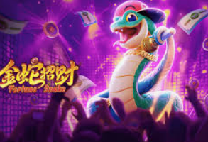 壹号电子娱乐app电脑免费版