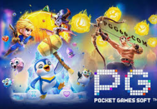 壹号电子娱乐app2024最新版