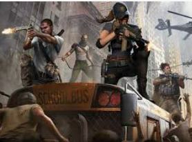 壹号电子娱乐app免费版