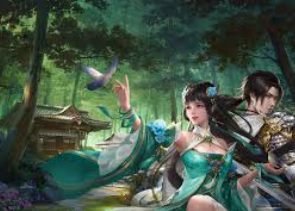 壹号电子娱乐app电脑免费版