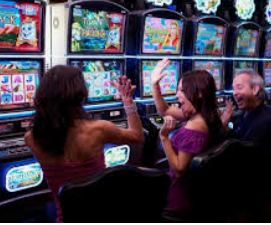 壹号电子娱乐app