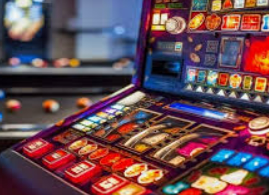 壹号电子娱乐app电脑免费版