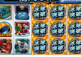 壹号电子娱乐app桌面版客户端