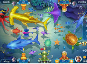 壹号电子娱乐app最新版