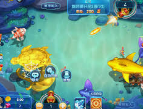 壹号电子娱乐app客户端