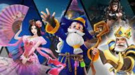 壹号电子娱乐app正式版