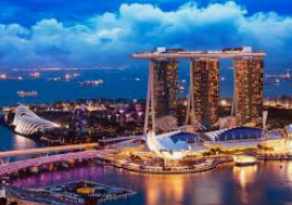 壹号电子娱乐app