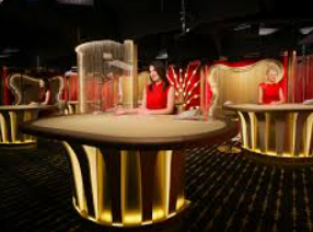 壹号电子娱乐app最新版