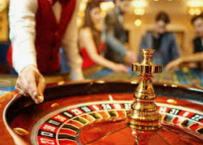 壹号电子娱乐app手机版