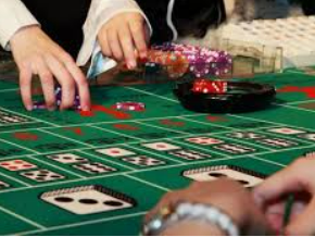 壹号电子娱乐app桌面版客户端