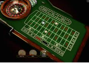 壹号电子娱乐app手机版